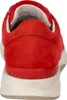 Gabor ROLLINGSOFT Damenschuhe - sportliche Schnür- Produktbild-Vorschau 8