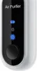 Purificateur d'air personnel, rechargeable, portable, Voir les images du produit 4