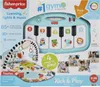 Tappetino didattico con pianoforte MATTEL Fisher-Price Anteprima dell’immagine prodotto 7