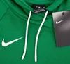 Nike Felpe Wmns Park 20 Fleece, CW6957302, Taglia: 158 Anteprima dell’immagine prodotto 7