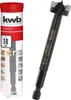 Mèche KWB, 706418, 18 mm Voir les images du produit 1