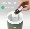 Earnest Living, 100 ml, ätherischer Öldiffusor, Produktbild-Vorschau 6