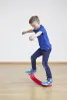 Eduplay Balance Wippe Kunststoff mehrfarbig - Produktbild-Vorschau 13