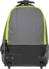 Schultrolley Jungen Elephant Hero Signature Trolley Ranzen Produktbild-Vorschau 8