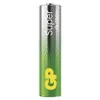 GP Batteries Super Alkaline GP24A, Einwegbatterie, AAA, Produktbild-Vorschau 16