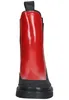 GANT Stiefelette Stiefelette Leder Produktbild-Vorschau 15
