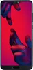 Huawei P20 Pro 128 GB Single-Sim Twilight Neu Produktbild-Vorschau 3