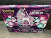 Pokemon Galarian Rapidash V Box Anteprima dell’immagine prodotto 3