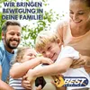 Best Sporting Trillerpfeife, Kunststoff Produktbild-Vorschau 5