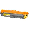 Toner Brother TN-245 pre HL-3140CW/3150CDW/3170CDW/ Produktbild-Vorschau 22