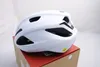 Specialized Align II MIPS helma XL bílá Náhled obrázku produktu 4