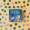 Kooperatívna hra Fairy and the Wizard, Londji Náhľad obrázku produktu 13