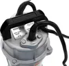 Pompe de puisard Kraft&Dele 1600 KD752 + flotteur Voir les images du produit 22