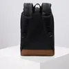 Herschel Supply Co. Rückzug Bruin Rugtas - 10066-02462-OS Produktbild-Vorschau 11