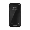 Adidas 36290, Cover, Apple, iPhone 11 Pro Max, 16,5 cm Produktbild-Vorschau 4