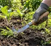 Detergente per fughe Raschietto per fughe Detergente per Anteprima dell’immagine prodotto 2