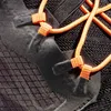 Sertig TR Low Men - Mammut (Performance Hiking Footwear Podgląd zdjęcia produktu 7