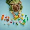 LEGO® DUPLO 10452 Peppa Pig in campeggio Anteprima dell’immagine prodotto 23