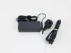 Lenovo 0B47484, Laptop, Drinnen, 65 W, AC-an-DC, ThinkPad, Produktbild-Vorschau 5