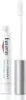Eucerin Anti-Pigment intensive lokale Pflege Spot Corrector Produktbild-Vorschau 2