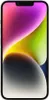 Apple iPhone 14 Plus Smartphone 5G 128 GB Bianco Produktbild-Vorschau 5