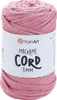 Yarn Art Macrame Cord 3 mm 85 m 792 Purple Schnur Produktbild-Vorschau 2
