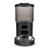Automatischer Hundefutterspender Peluvio Crispy 4,5 l – Produktbild-Vorschau 10