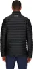 Mammut Albula IN Jacket Herren Steppjacke Isolationsjacke Produktbild-Vorschau 3