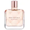 Givenchy Irresistible Fraiche woda toaletowa dla kobiet 50 Podgląd zdjęcia produktu 3