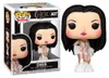 Cher 407 - Funko Pop! Vinyl Figur Produktbild-Vorschau 7