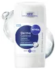 NIVEA Derma Control Defend Antitranspirant für Damen Stift Produktbild-Vorschau 1