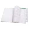 Exacompta 5x Durchschreibebuch A4 kariert 50 Blatt, Produktbild-Vorschau 2