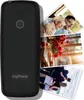 myPhone 6410 LTE Tastenhandy Dual SIM Schwarz Produktbild-Vorschau 7