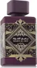 Unisex-Parfüm Lattafa EDP Bade'e Al Oud Amethyst 100 ml Produktbild-Vorschau 8