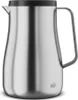 ALFI Isolierkanne Studio TT matt 0,7l Produktbild-Vorschau 5