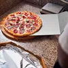 Dimono Profi Pizzaschaufel mit Klappgriff, 80x36 cm Produktbild-Vorschau 5