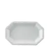 Rosenthal Platte 28 cm Maria Weiss 10430-800001-12728 Produktbild-Vorschau 2