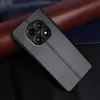 Handyhülle für Xiaomi Redmi Note 15 / 15 5G Echtleder Flip Produktbild-Vorschau 9