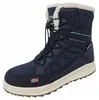 Chaussures Trollkids Arendal 671100 Voir les images du produit 8