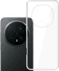Custodia Trasparente 3mk Clear Case per Honor Magic8 Pro Anteprima dell’immagine prodotto 9