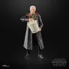 Hasbro F4351 Disney Star Wars The Mandalorian The Client Náhled obrázku produktu 11