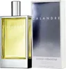 Paco Rabanne Calandre Eau De Toilette Spray 100ml Produktbild-Vorschau 12