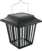 Weitech Multifunktions-Solarlaterne mit LED UV Produktbild-Vorschau 2