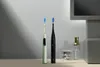 Oclean Electric Toothbrush X Ultra 20 Green Voir les images du produit 13