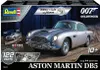 Geschenkset James Bond "Aston MartinDB5"easy-click Produktbild-Vorschau 12
