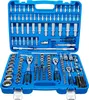 BGS technic Socket Set Gear Lock, 8698 mm, 8,7 kg Náhľad obrázku produktu 13
