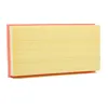 Luftfilter KAMOKA F200701 für VW Golf IV Schrägheck (1J1) Produktbild-Vorschau 2