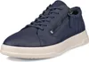 Chaussures Ecco Move 22381354668 Voir les images du produit 28