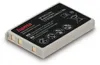 Akumulator litowo-jonowy 3,7 V 1000 mAh odpowiedni dla Podgląd zdjęcia produktu 1