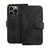 Tasche Holster TENDER Buch Schutzhülle Magnet Standfunktion Produktbild-Vorschau 2